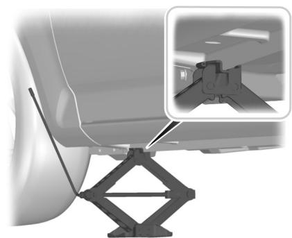 FORD FOCUS 2012 - AVERTISSEMENT - 6