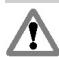 FORD FOCUS 2012 - AVERTISSEMENTS - 1