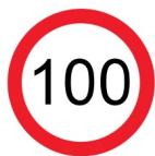 FORD FOCUS 2012 - Affichage du système - 2