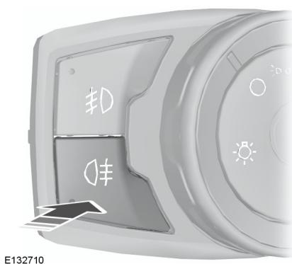 FORD FOCUS 2012 - AVERTISSEMENTS - 3