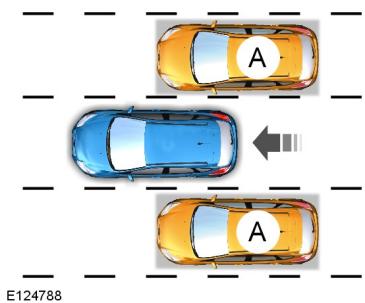 FORD FOCUS 2012 - AVERTISSEMENTS - 1