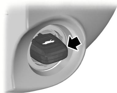 FORD FOCUS 2012 - Démarrage impossible - 2