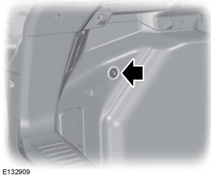 FORD FOCUS 2012 - ATTENTION - 1