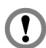 FORD FOCUS 2012 - ATTENTION - 2