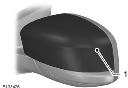 FORD FOCUS 2012 - Eclairage - 2