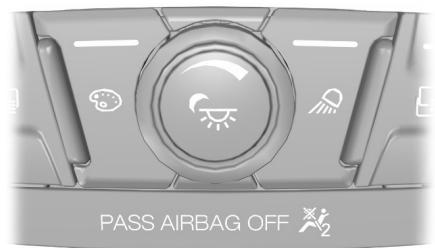 FORD FOCUS 2012 - Type1 - 1