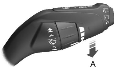 FORD FOCUS 2012 - ATTENTION - 4