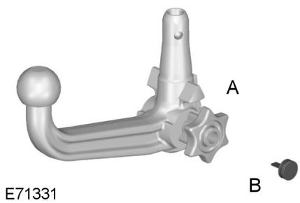 FORD FOCUS 2012 - AVERTISSEMENT - 2