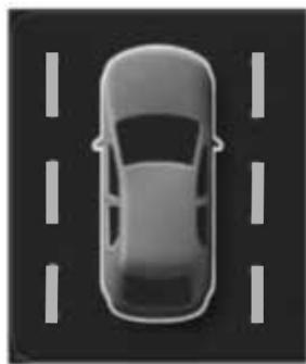 FORD FOCUS 2012 - Avertissements du système. - 1