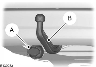 FORD FOCUS 2012 - ATTENTION - 2