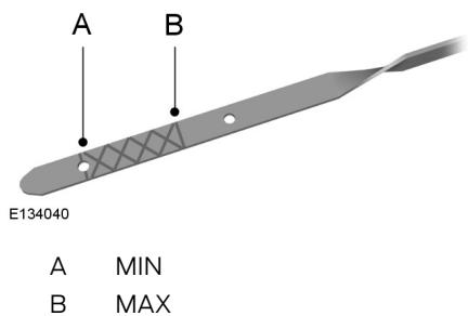 FORD FOCUS 2012 - Entretien - 5