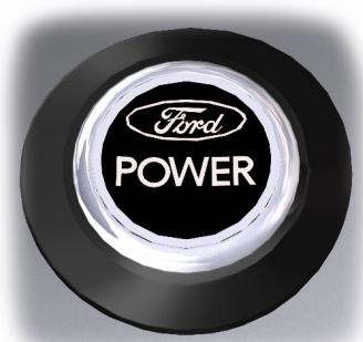 FORD FOCUS 2012 - Démarrage impossible - 3