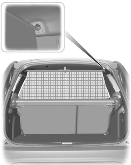 FORD FOCUS 2012 - AVERTISSEMENT - 2