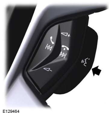 FORD FOCUS 2012 - COMMANDES AUDIO - 3