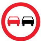 FORD FOCUS 2012 - Affichage du système - 1