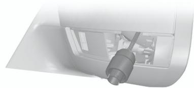 FORD FOCUS 2012 - Eclairage - 1