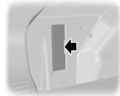 FORD FOCUS 2012 - Berline 4 portes - 1