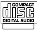 FORD FOCUS 2012 - CD audio - 2