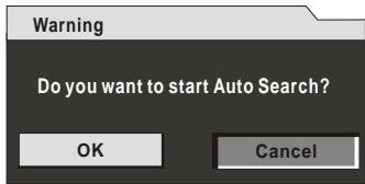 STRONG PRIMA - Recherche automatique - 1