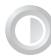 TOMY DIGITAL VIDEO PLUS TDV450 - - SETTINGS - 4