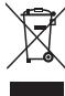 TOMY DIGITAL VIDEO PLUS TDV450 - Manipulation des PILES - 1