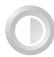TOMY DIGITAL VIDEO PLUS TDV450 - EINSTELLUNGEN - 3