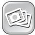 TOMY DIGITAL VIDEO PLUS TDV450 - - SNAP SHOT AND PHOTO SCROLL - 1