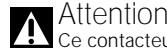 DUCATI ST3S ABS - Commutateur droit (fig. 20) - 1
