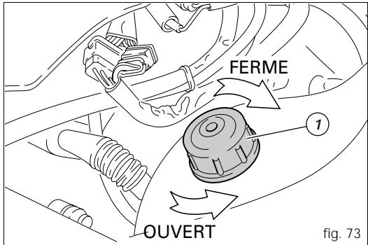 DUCATI ST3S ABS - Attention - 2