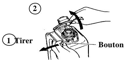 INVERTER 6714 - 3) L'alimentation du combustible liquide pour apparéil mobile de chauffage - 2