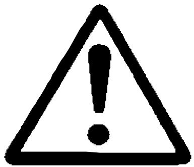 INVERTER 6714 - IMPORTANT - 1