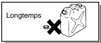 INVERTER 6714 - Qu'est-ce que du combustible liquide pour apparéil mobile de chauffage de qualité inférieur ou non raffiné? - 3