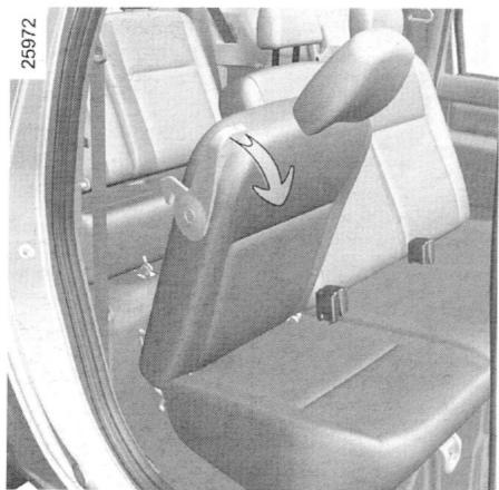 DACIA LOGAN MCV - VITRES (suite) - 3