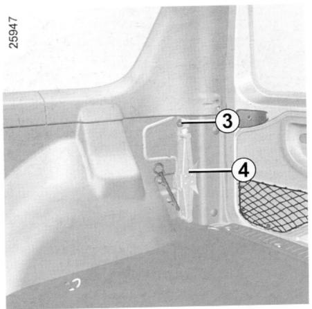 DACIA LOGAN MCV - Rouedescours3 - 2