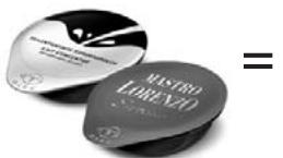 BRAUN TASSIMO - Résolution des problèmes - 3