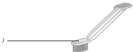 BRAUN TASSIMO - La machine Tassimo - 1