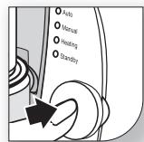 BRAUN TASSIMO - NOTA: - 4
