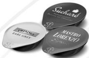 BRAUN TASSIMO - Résolution des problèmes - 1