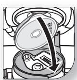 BRAUN TASSIMO - Mode d'emploi - Mode Auto - 3