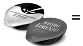 BRAUN TASSIMO - Fehlerbehandlung - 3