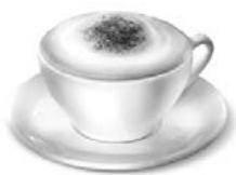 BRAUN TASSIMO - Fehlerbehandlung - 4