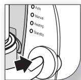 BRAUN TASSIMO - IMPORTANT: Avant d'utiliser votre machine Tassimo pour la première fois, procédez comme suit. - 3