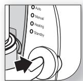 BRAUN TASSIMO - BITTE BEACHTEN: - 4