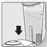 BRAUN TASSIMO - Mode d'emploi - Mode Auto - 1