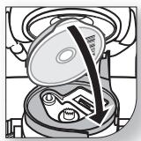 BRAUN TASSIMO - Utilizzo della macchina: modalità Auto - 4