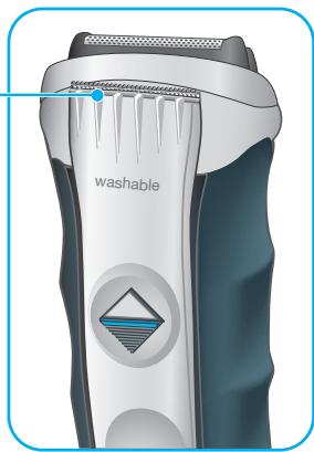 BRAUN 370CC - 3