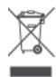 BRAUN 370CC - Aviso ambiental - 1