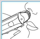 BRAUN 7505 - Conseils pour un rasage parfait - 5