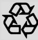 BRAUN 7505 - Environmental notice - 1