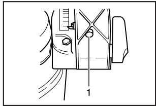 MAKITA LS1013 - Bevel angle - 4